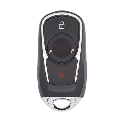 buick-encore-2018-2020-smart-remote-key-3-buttons-315mhz-13506667
