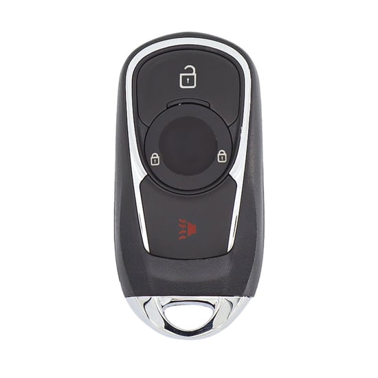 buick-encore-2018-2020-smart-remote-key-3-buttons-315mhz-13506667