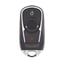 buick-encore-2018-2020-smart-remote-key-3-buttons-315mhz-13506667