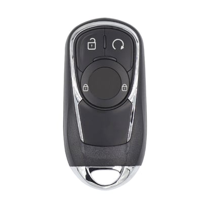 buick-envision-2017-2020-smart-remote-key-3-buttons-315mhz