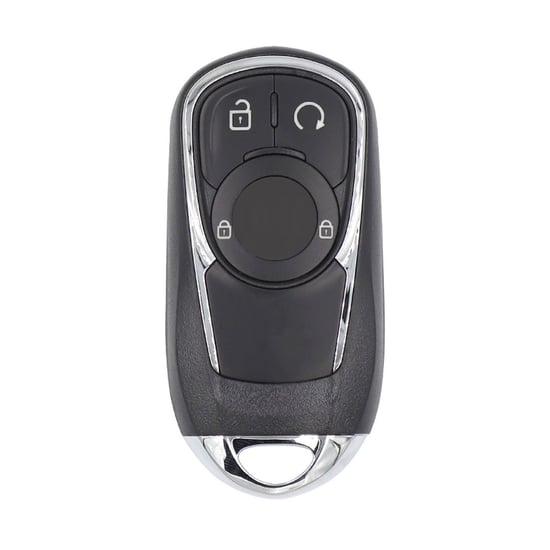 buick-envision-2017-2020-smart-remote-key-3-buttons-315mhz