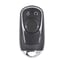 buick-envision-2017-2020-smart-remote-key-3-buttons-315mhz