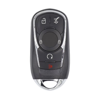 buick-envision-2017-2020-smart-remote-key-5-buttons-315mhz-13584500