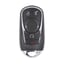 buick-envision-2017-2020-smart-remote-key-5-buttons-315mhz-13584500