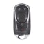 buick-enclave-2018-2020-smart-remote-key-5-buttons-433mhz-13521090