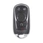 buick-lacrosse-2017-2019-smart-remote-key-5-buttons-433mhz-13508414