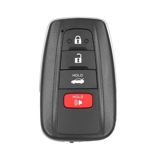 toyota-corolla-2019-2021-smart-remote-key-31-buttons-3143531211mhz-8990h-02030