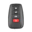 toyota-corolla-2019-2021-smart-remote-key-31-buttons-3143531211mhz-8990h-02030