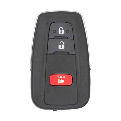 toyota-corolla-2019-2021-smart-remote-key-21-buttons-3143531211mhz-8990h-12180