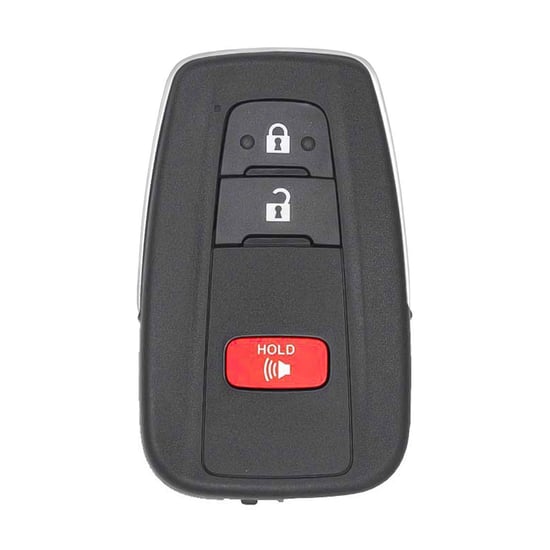 toyota-corolla-2019-2021-smart-remote-key-21-buttons-3143531211mhz-8990h-12180