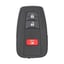 toyota-corolla-2019-2021-smart-remote-key-21-buttons-3143531211mhz-8990h-12180