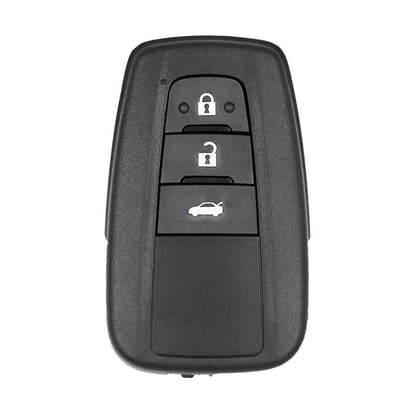 toyota-corolla-2019-2021-smart-remote-key-3-buttons-433mhz-8990h-02050