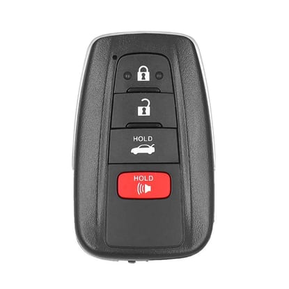 toyota-corolla-2019-2021-smart-remote-key-31-buttons-433mhz-8990h-02060
