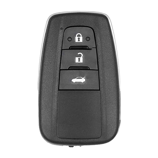 toyota-corolla-2019-2021-smart-remote-key-3-buttons-3143531211mhz