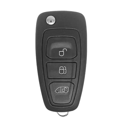 ford-transit-2015-2020-flip-remote-key-3-buttons-434mhz-gk2t-15k601-ab