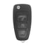 ford-transit-2015-2020-flip-remote-key-3-buttons-434mhz-gk2t-15k601-ab