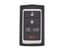 jeep-grand-wagoneer-2022-2023-smart-remote-key-41-buttons-433mhz-68377534ab-68469565aa