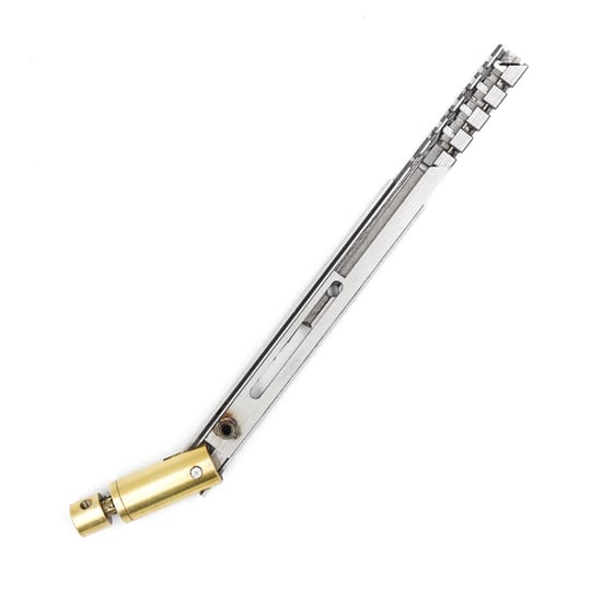 core-replacement-for-katana-decoder-hu92