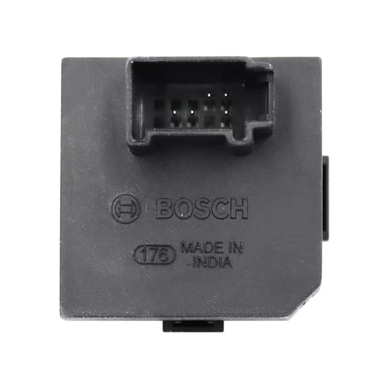 hyundai-i10-2017-genuine-unit-assy-immobilizer-95420-b4000