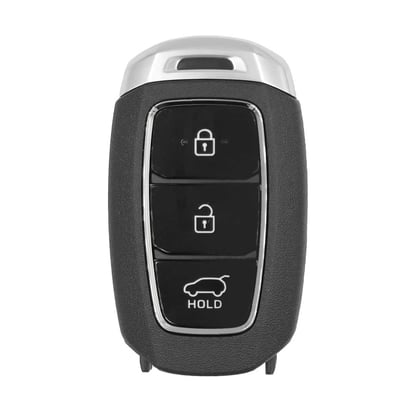 hyundai-creta-2022-genuine-smart-remote-3-buttons-433mhz-95440-bw000