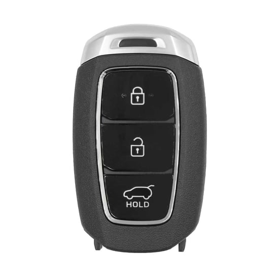 hyundai-creta-2022-genuine-smart-remote-3-buttons-433mhz-95440-bw000