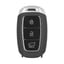 hyundai-creta-2022-genuine-smart-remote-3-buttons-433mhz-95440-bw000