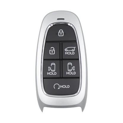 hyundai-staria-2022-genuine-smart-remote-key-6-buttons-433mhz-95440-cg080