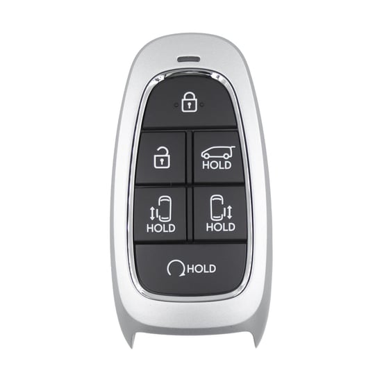 hyundai-staria-2022-genuine-smart-remote-key-6-buttons-433mhz-95440-cg080