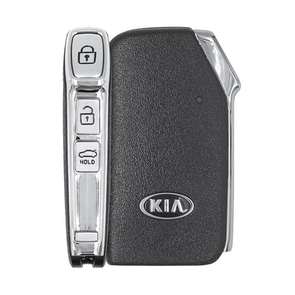 kia-cerato-2020-genuine-smart-remote-key-3-buttons-433mhz-95440-m7100