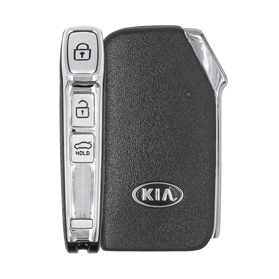 kia-cerato-2020-genuine-smart-remote-key-3-buttons-433mhz-95440-m7100