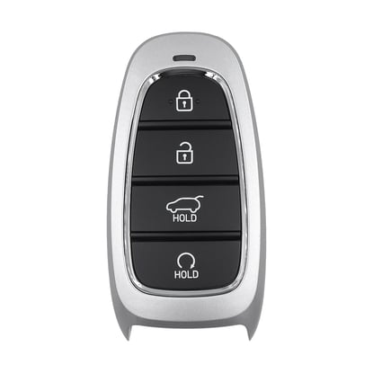 hyundai-tucson-2022-genuine-smart-remote-key-4-buttons-433mhz-95440-n9032