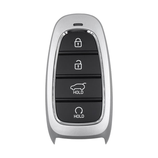 hyundai-tucson-2022-genuine-smart-remote-key-4-buttons-433mhz-95440-n9032