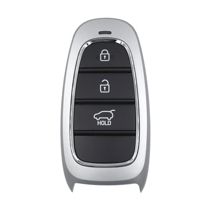 hyundai-santa-fe-2022-genuine-smart-remote-key-3-buttons-433mhz-95440-s1600