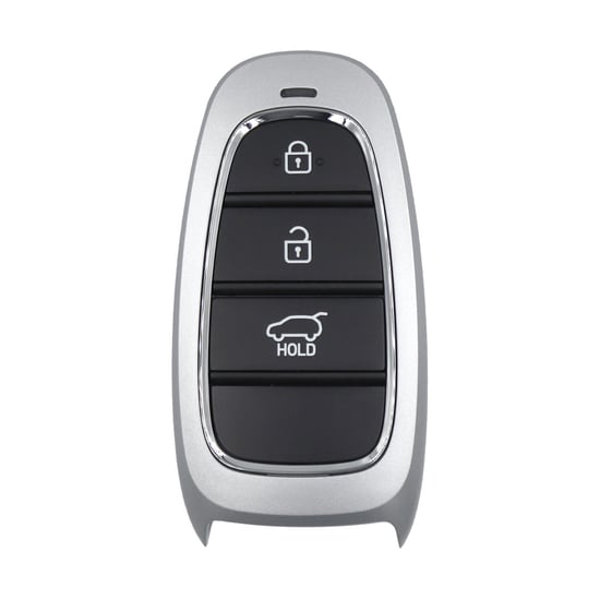 hyundai-santa-fe-2022-genuine-smart-remote-key-3-buttons-433mhz-95440-s1600