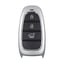 hyundai-santa-fe-2022-genuine-smart-remote-key-3-buttons-433mhz-95440-s1600