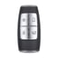 genesis-g80-2022-genuine-smart-remote-key-4-buttons-433mhz-95440-t1110
