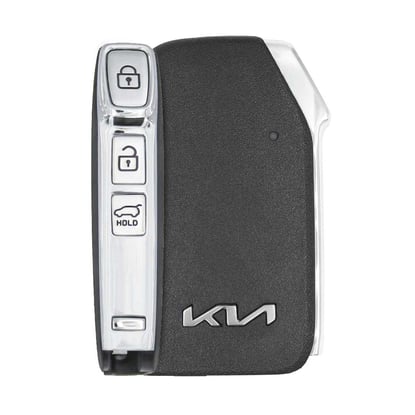 kia-ceed-2022-genuine-smart-remote-key-3-buttons-433mhz-95440-j7650
