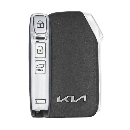 kia-ceed-2022-genuine-smart-remote-key-3-buttons-433mhz-95440-j7650