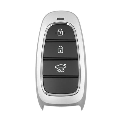 hyundai-sonata-2022-genuine-smart-remote-key-3-buttons-433mhz-95440-l1300