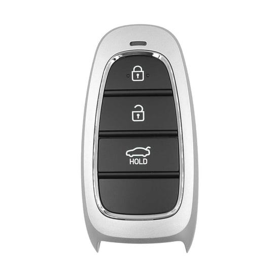 hyundai-sonata-2022-genuine-smart-remote-key-3-buttons-433mhz-95440-l1300