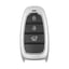hyundai-sonata-2022-genuine-smart-remote-key-3-buttons-433mhz-95440-l1300