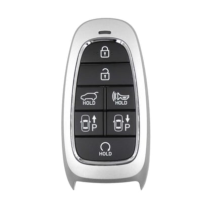hyundai-tucson-2022-genuine-smart-remote-key-61-buttons-433mhz-95440-n9012