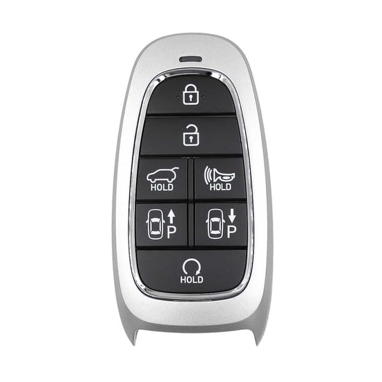 hyundai-tucson-2022-genuine-smart-remote-key-61-buttons-433mhz-95440-n9012
