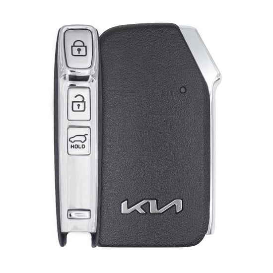 kia-sportage-2022-genuine-smart-remote-key-3-buttons-433mhz-95440-p1600