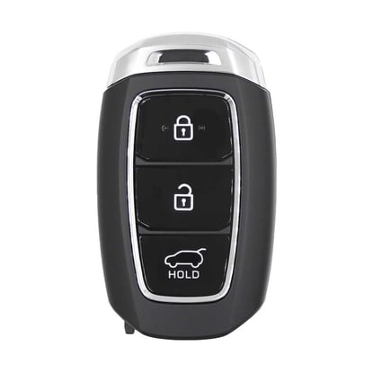 hyundai-palisade-2022-genuine-smart-remote-key-3-buttons-433mhz-95440-s8150