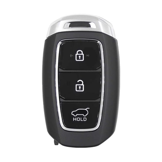 hyundai-palisade-2022-genuine-smart-remote-key-3-buttons-433mhz-95440-s8150