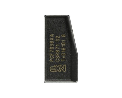 nxp-original-hitag-3-id47-pcf7938xa-transponder-chip-for-mitsubishi-eclipse-2018-2023