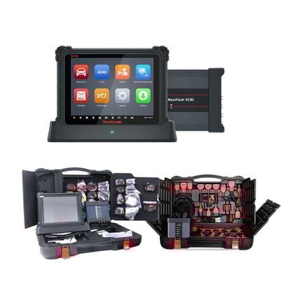 autel-maxisys-ultra-ev-diagnostics-upgrade-kit-bundle