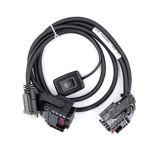 dfox-md1mg1-bmw-cable-d48cbb01