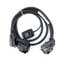 dfox-md1mg1-bmw-cable-d48cbb01